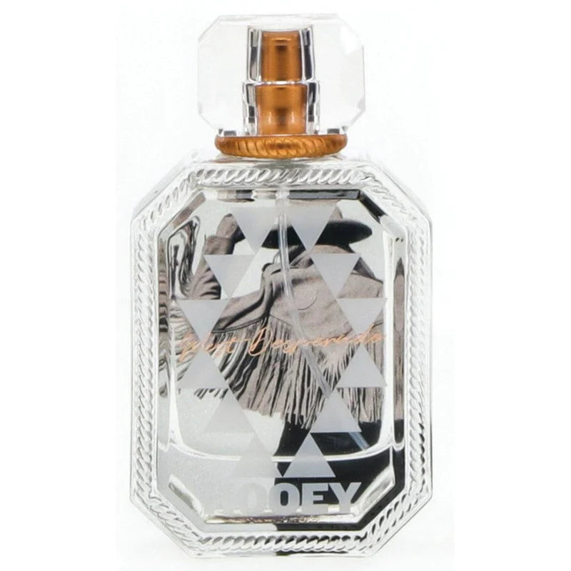 Load image into Gallery viewer, Hooey "West Desperado" Hooey Perfume
