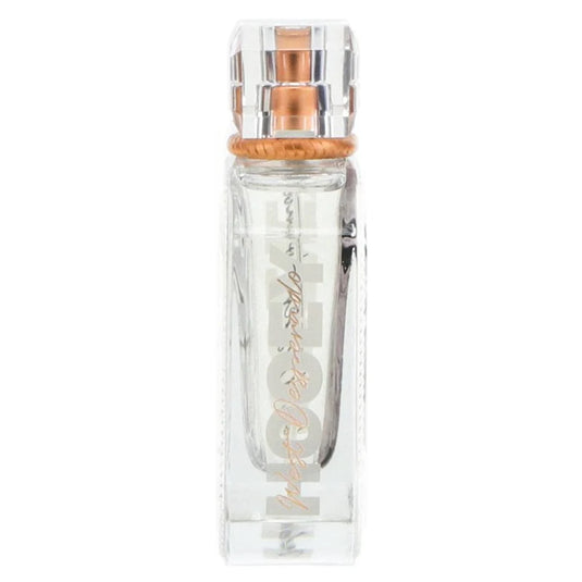 Hooey "West Desperado" Hooey Perfume