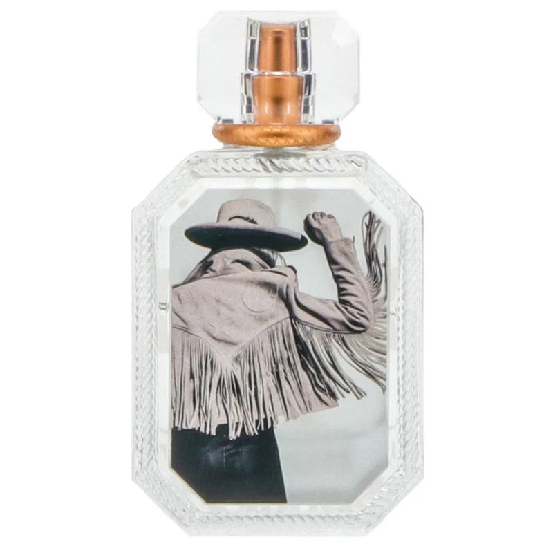 Load image into Gallery viewer, Hooey "West Desperado" Hooey Perfume
