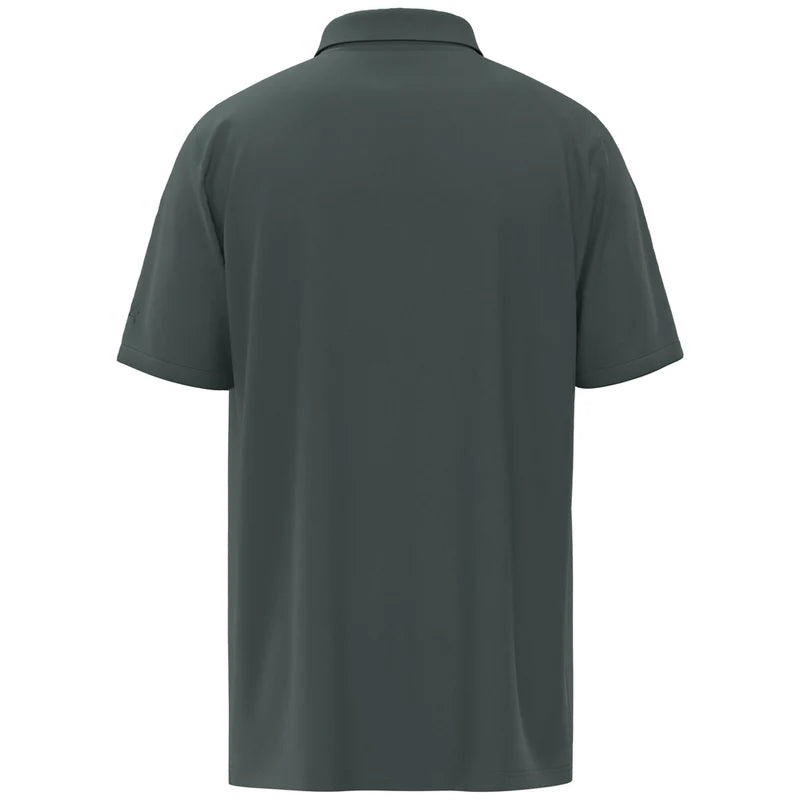 Load image into Gallery viewer, HP023GR - Hooey "Hot-Shot" Green Polo
