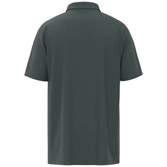 HP023GR - Hooey "Hot-Shot" Green Polo