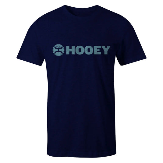 HT1407BL - Hooey 