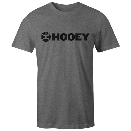 HT1407GY - Hooey 
