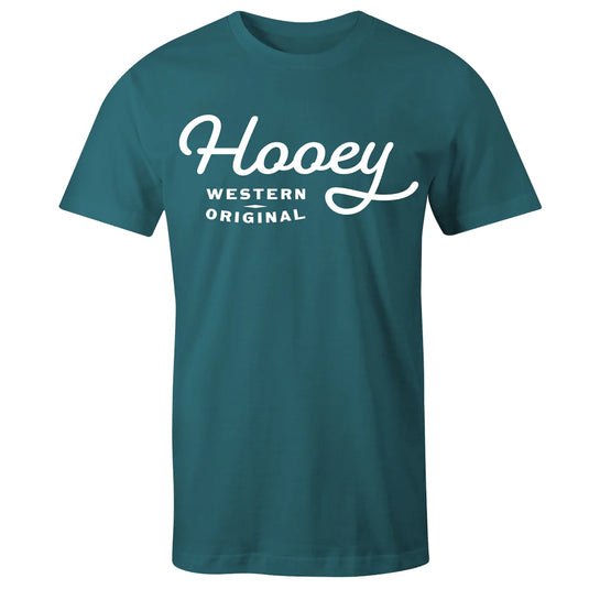 HT1566TL - Hooey 