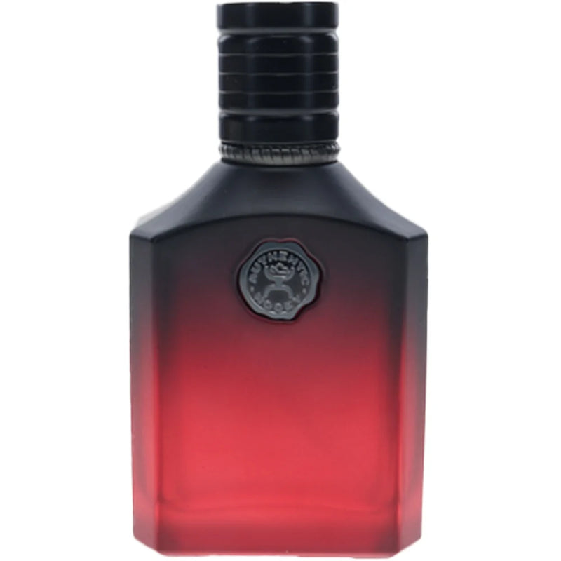 Load image into Gallery viewer, Hooey Bad Company Cologne
