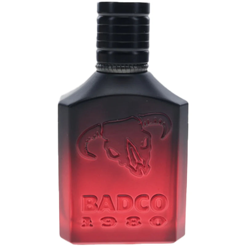 Load image into Gallery viewer, Hooey Bad Company Cologne
