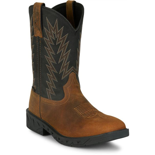 PD4073 - Justin Men's 11