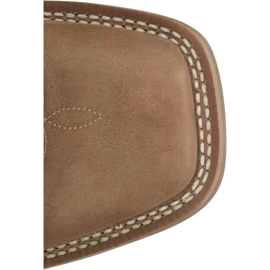 FN7110 - Justin Men's Big Bucks 11" Western Boot