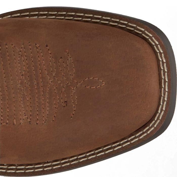 Load image into Gallery viewer, JK7523 - Justin Bowline Junior Children's Boots
