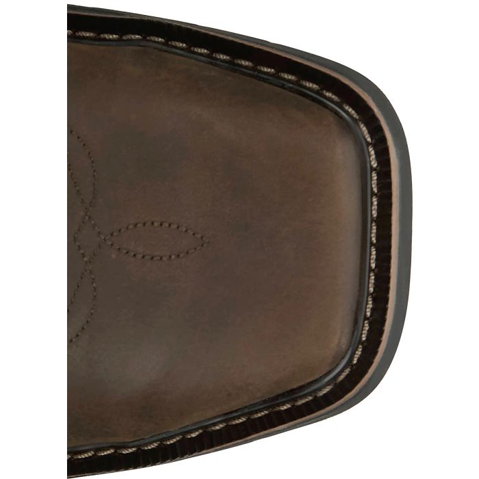 Load image into Gallery viewer, SE4570 - Justin Keavan 11&quot; Met Guard Steel Toe Work Boot
