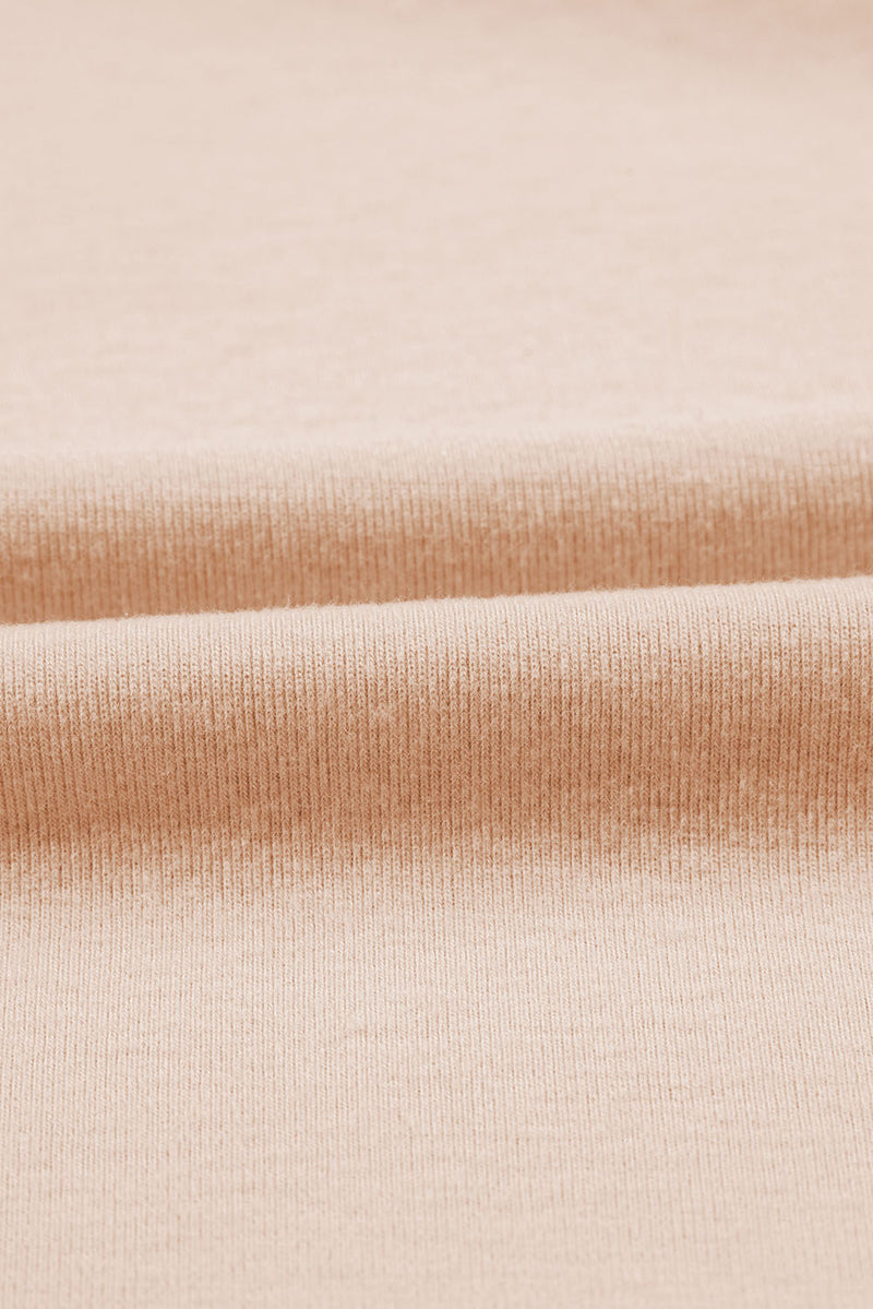 Load image into Gallery viewer, DLLS13 - Jet Stream Ruffled V Neck Buttoned V Neck Shirt
