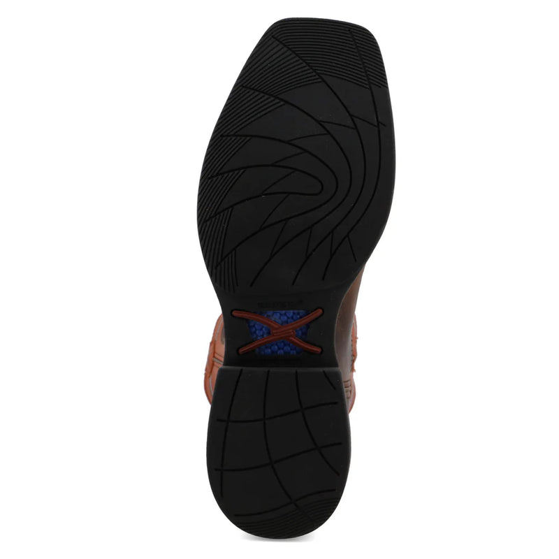 Load image into Gallery viewer, MWX0006 - Twisted X Men&#39;s 12&quot; TECH X™ Boot
