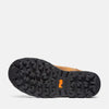 92671214 - Timberland Pro 8 Inch Boondock Composite Toe WP