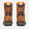 92671214 - Timberland Pro 8 Inch Boondock Composite Toe WP