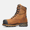 92671214 - Timberland Pro 8 Inch Boondock Composite Toe WP