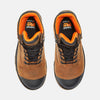 92671214 - Timberland Pro 8 Inch Boondock Composite Toe WP