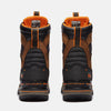 A648YEM8 - Timberland Pro 8" Boondock Ultralight Composite Toe Waterproof Work Boot