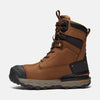 A648YEM8 - Timberland Pro 8
