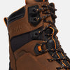 A648YEM8 - Timberland Pro 8" Boondock Ultralight Composite Toe Waterproof Work Boot