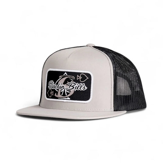 SB DEAL
