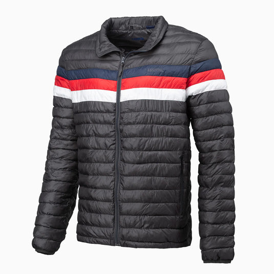 R4F207-US01 - Resistol Cold Bloq USA Jacket