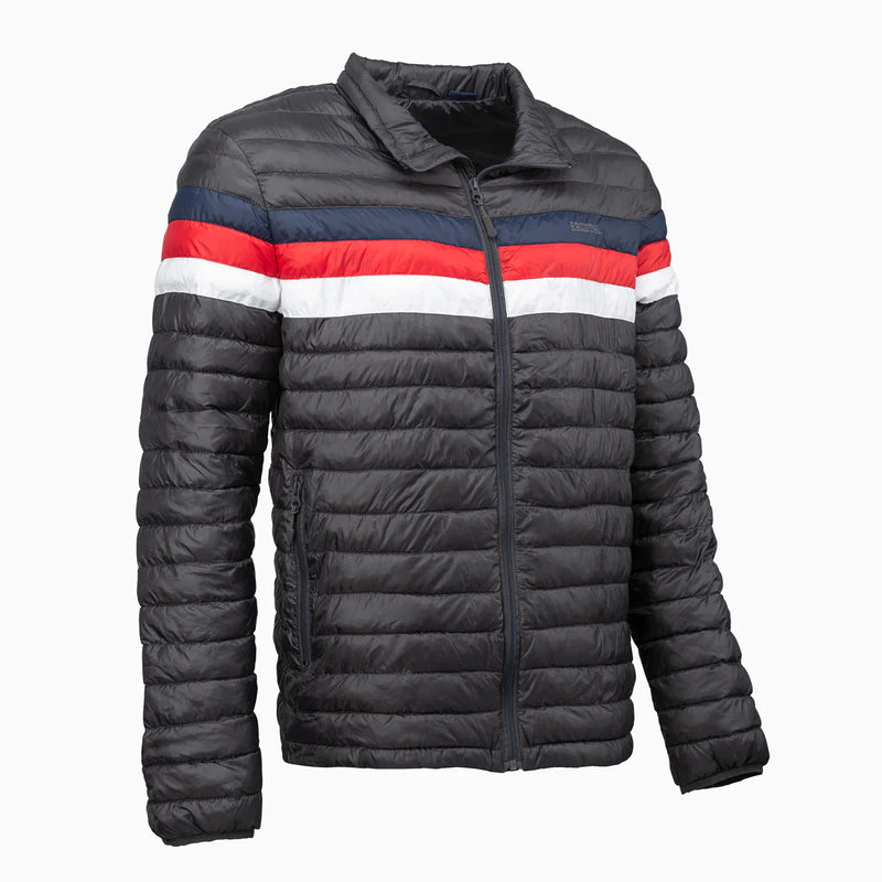 Load image into Gallery viewer, R4F207-US01 - Resistol Cold Bloq USA Jacket
