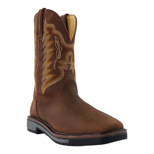 RW 1804 ST - R. Watson Men’s 11 