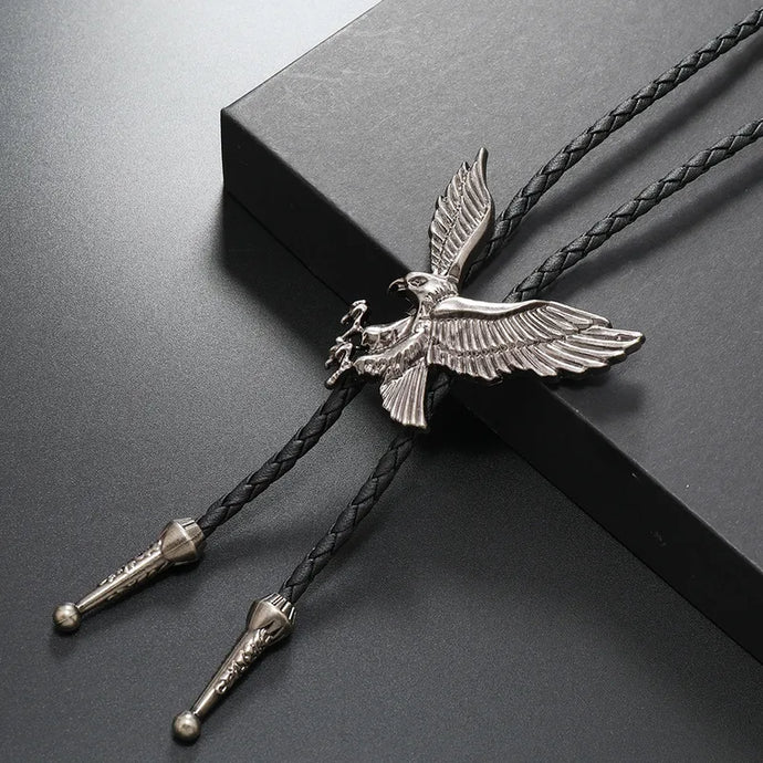 NIHBO7 - Flying Eagle Bolo
