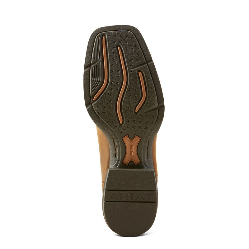 Load image into Gallery viewer, 10023359 - Ariat Men&#39;s Sport Patriot Western Boot
