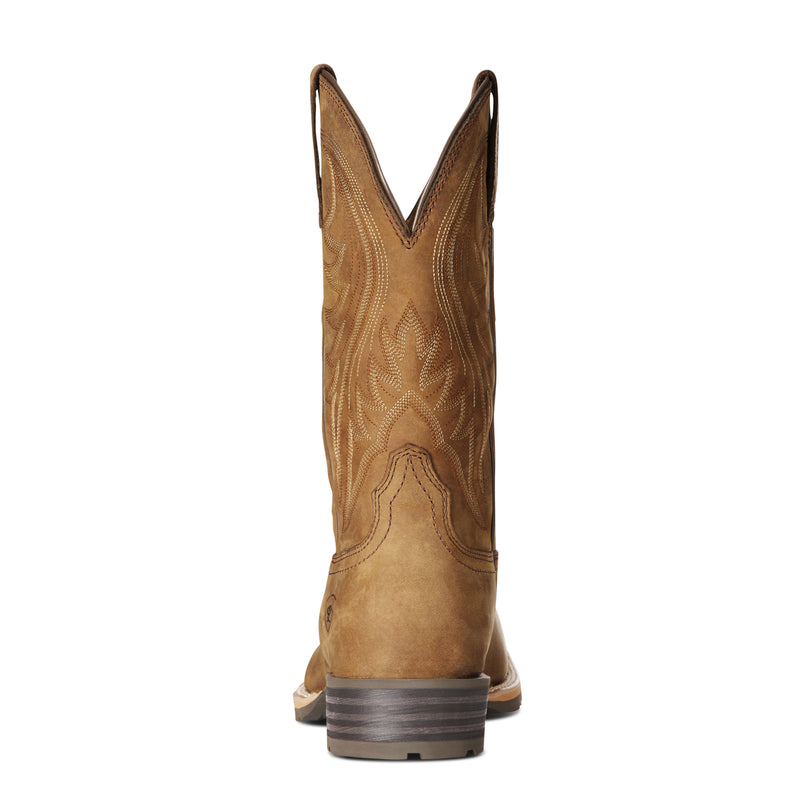 Load image into Gallery viewer, 10023175 - Ariat Hybrid Rancher Western Boot
