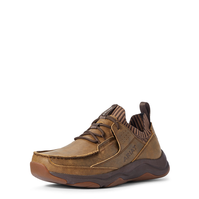 Load image into Gallery viewer, 10031434 - Ariat Men's Country Mile
