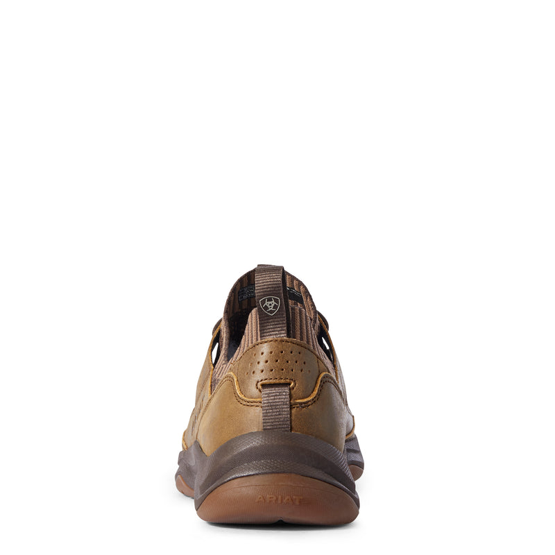 Load image into Gallery viewer, 10031434 - Ariat Men's Country Mile
