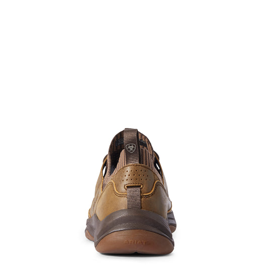 10031434 - Ariat Men's Country Mile