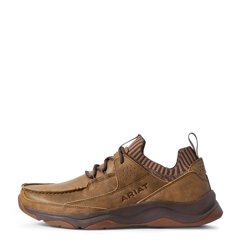 Load image into Gallery viewer, 10031434 - Ariat Men's Country Mile
