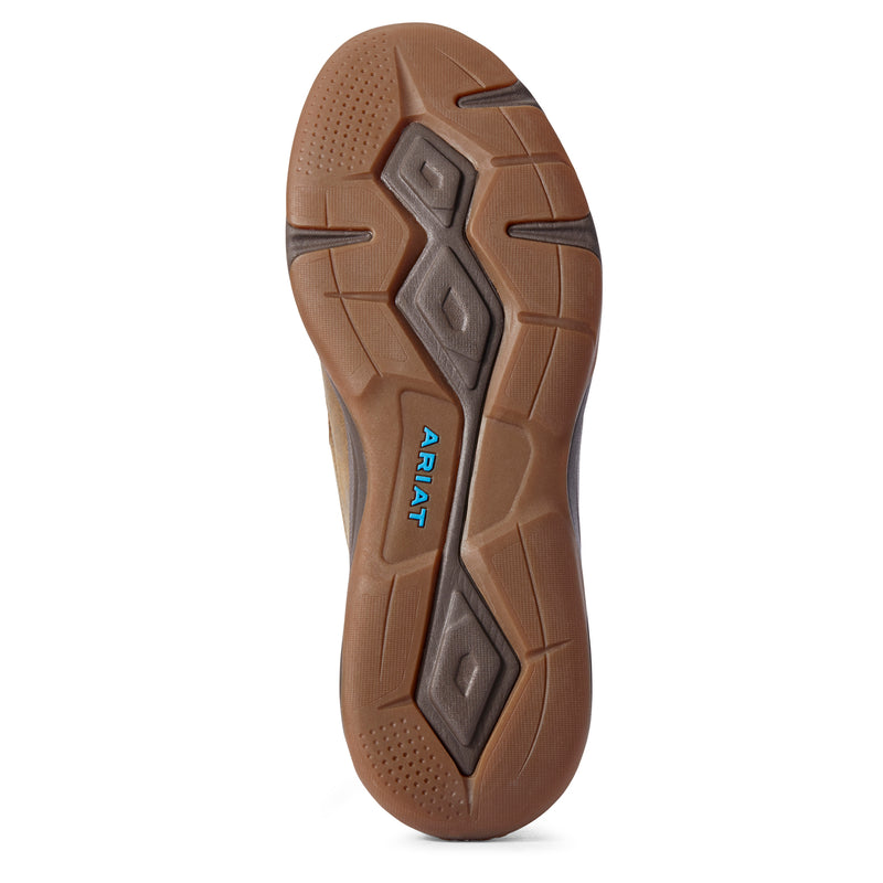 Load image into Gallery viewer, 10031434 - Ariat Men's Country Mile

