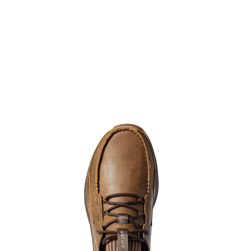 Load image into Gallery viewer, 10031434 - Ariat Men's Country Mile
