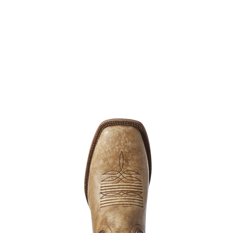 Load image into Gallery viewer, 10031513 - Ariat Men&#39;s Circuit Proud Western Boot
