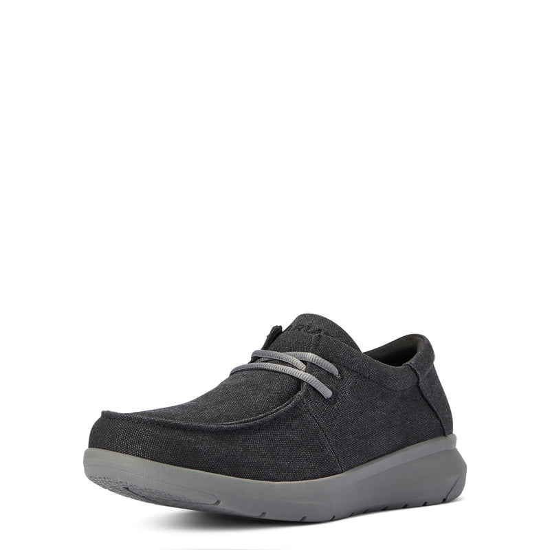 Load image into Gallery viewer, 10035811 - Ariat Men's Hilo Shoe
