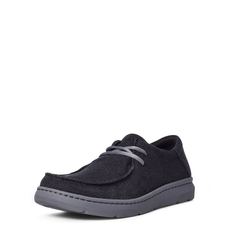 Load image into Gallery viewer, 10035811 - Ariat Men's Hilo Shoe
