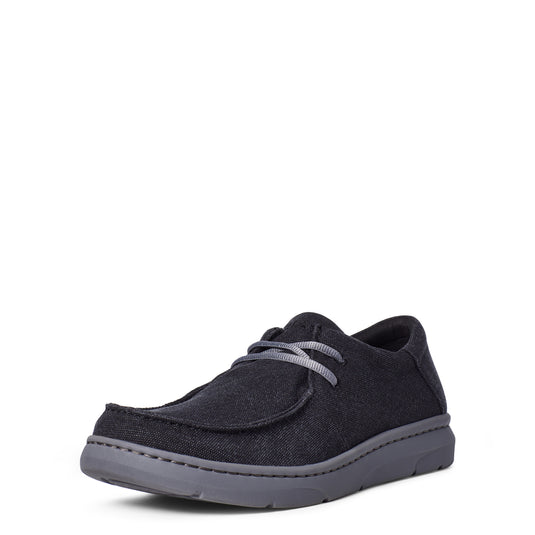 10035811 - Ariat Men's Hilo Shoe