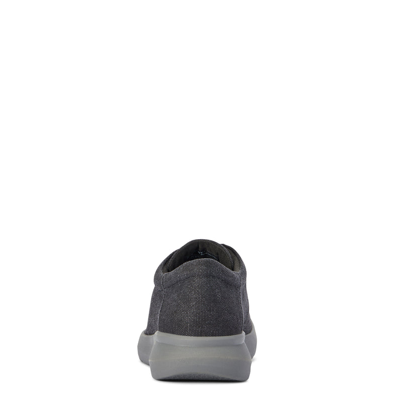 Load image into Gallery viewer, 10035811 - Ariat Men's Hilo Shoe
