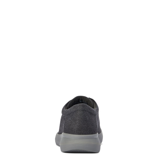 10035811 - Ariat Men's Hilo Shoe