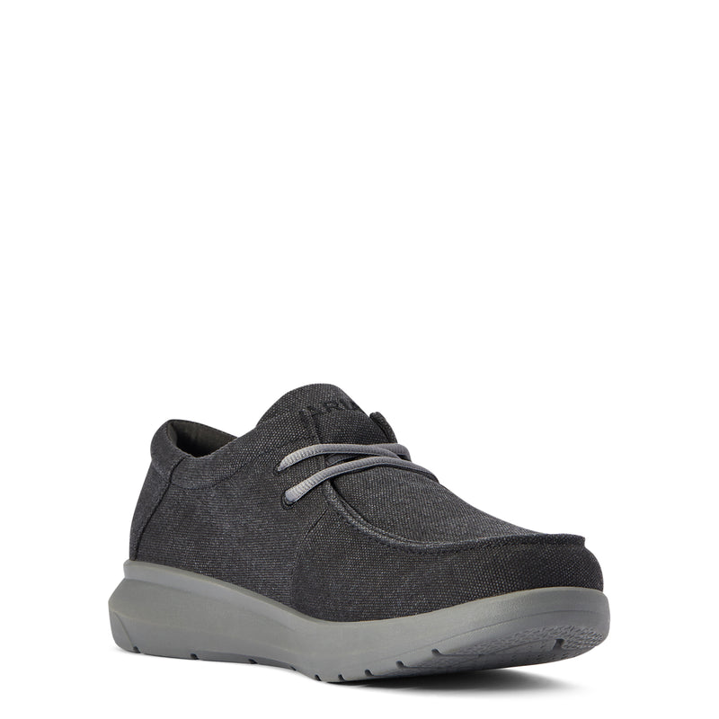 Load image into Gallery viewer, 10035811 - Ariat Men's Hilo Shoe
