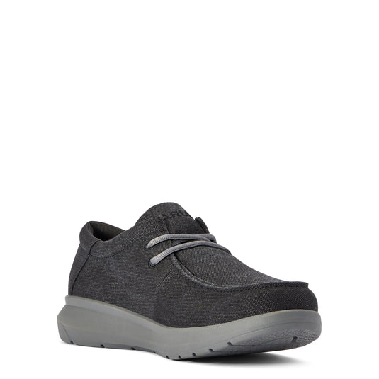 10035811 - Ariat Men's Hilo Shoe
