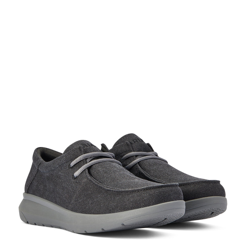 Load image into Gallery viewer, 10035811 - Ariat Men's Hilo Shoe
