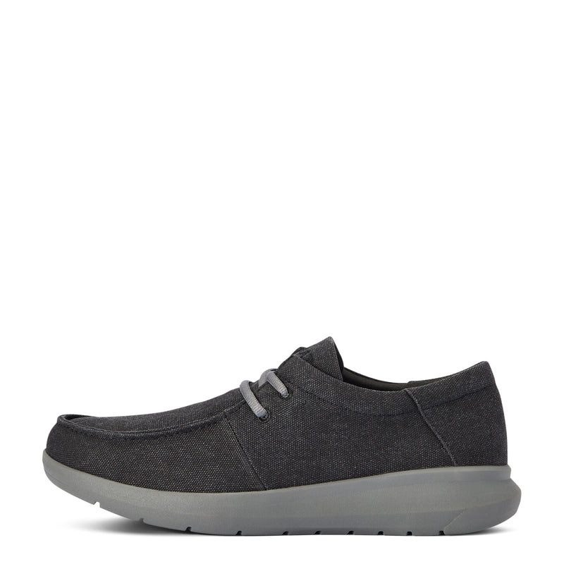 Load image into Gallery viewer, 10035811 - Ariat Men's Hilo Shoe
