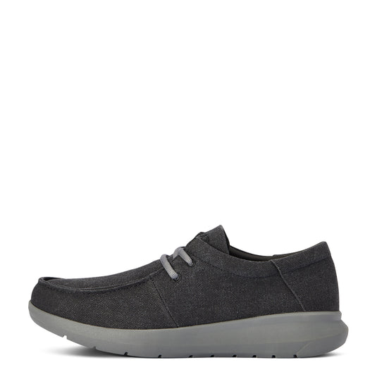10035811 - Ariat Men's Hilo Shoe