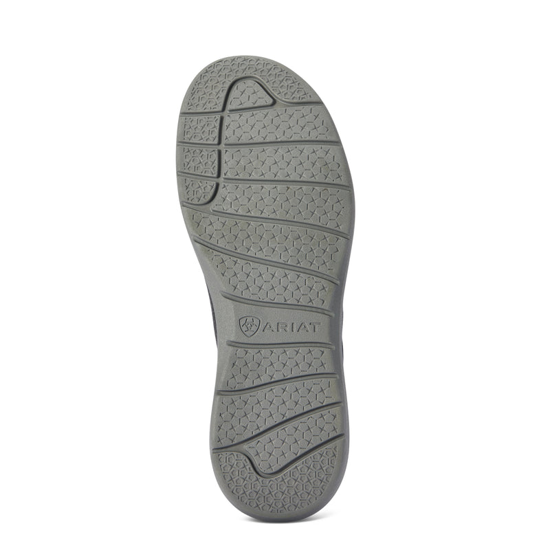 Load image into Gallery viewer, 10035811 - Ariat Men's Hilo Shoe
