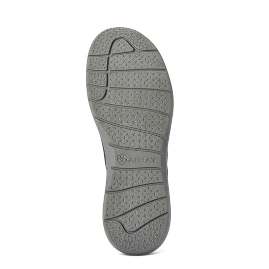 10035811 - Ariat Men's Hilo Shoe