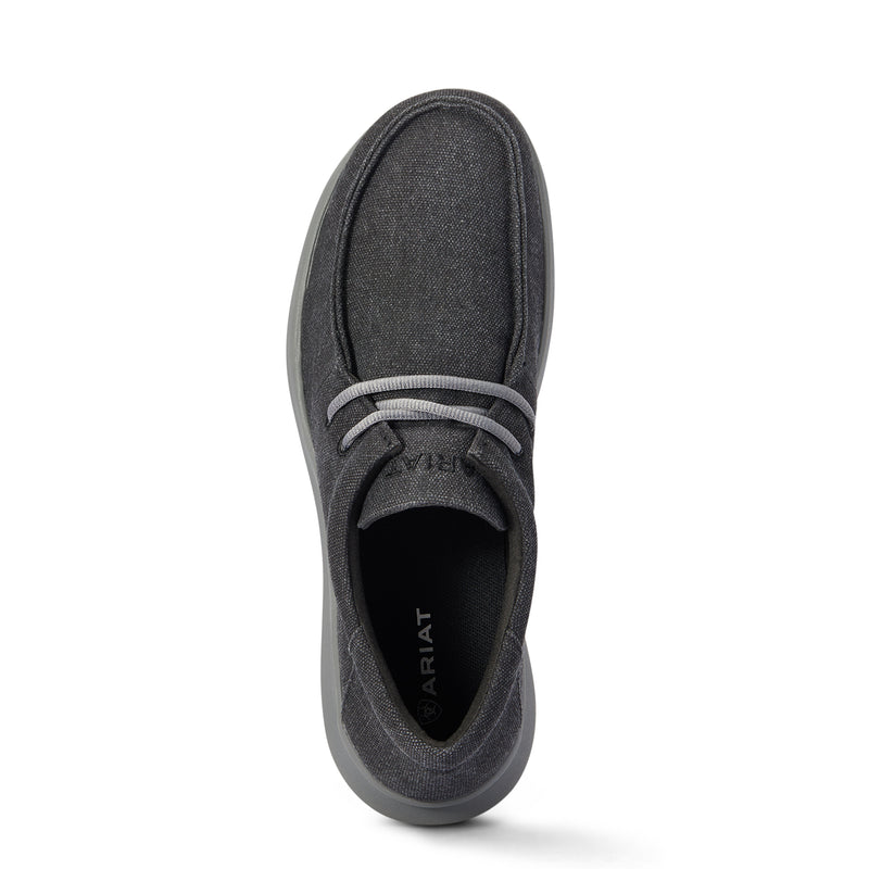 Load image into Gallery viewer, 10035811 - Ariat Men's Hilo Shoe
